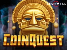 Casino games free download58